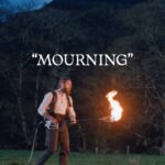 Post Malone Instagram - Mourning music video out now:)