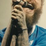 Post Malone Instagram -