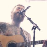 Post Malone Instagram -