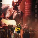 Post Malone Instagram -