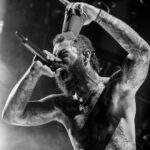 Post Malone Instagram -