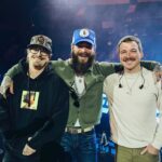 Post Malone Instagram -