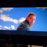 Post Malone Instagram -