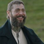 Post Malone Instagram -