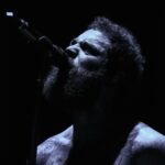 Post Malone Instagram –