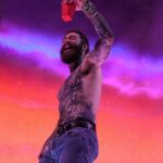 Post Malone Instagram –