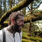 Post Malone Instagram –
