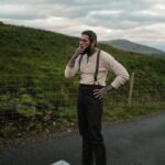 Post Malone Instagram -