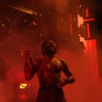 Post Malone Instagram -