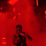 Post Malone Instagram -