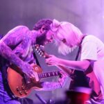 Post Malone Instagram -