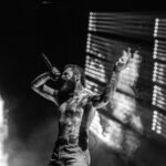 Post Malone Instagram -