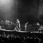 Post Malone Instagram -