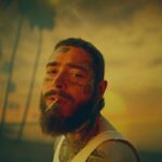 Post Malone Instagram - pound town