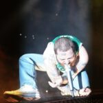 Post Malone Instagram -