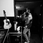 Post Malone Instagram -