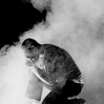 Post Malone Instagram -