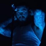 Post Malone Instagram -