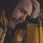 Post Malone Instagram - Moose Knuckles x Post Malone out now. This 10-piece collection is about doing things your own way. I’m really proud of what we created and I hope everyone will love it as much as we do www.MooseKnucklesCanada.com , Moose Knuckles Canada Stores, & select retailers worldwide. 🎥 @roberthenryfilm