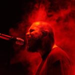 Post Malone Instagram -