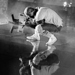 Post Malone Instagram - Twelve Carat Tour starts tomorrow. Can’t wait to see y’all!!! 💕 Rock in Rio
