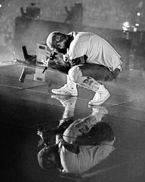Post Malone Instagram - Twelve Carat Tour starts tomorrow. Can’t wait to see y’all!!! 💕
