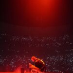 Post Malone Instagram - Minneapolis love you 💕