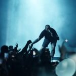 Post Malone Instagram - Thank you Omaha 💕 CHI Health Center Omaha