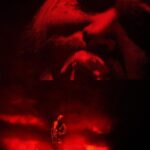 Post Malone Instagram - Thank you Omaha 💕 CHI Health Center Omaha
