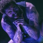 Post Malone Instagram -
