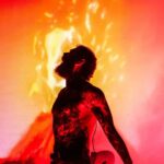Post Malone Instagram -