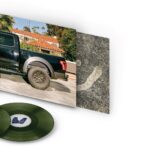 Post Malone Instagram - AUSTIN vinyl packaging by @playlabinc. Available now at shop.postmalone.com
