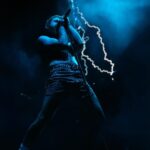 Post Malone Instagram -