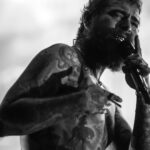 Post Malone Instagram -