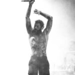 Post Malone Instagram -