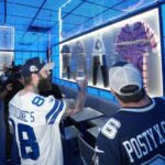 Post Malone Instagram - PostyXCane’sXCowboys💙