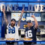 Post Malone Instagram - PostyXCane’sXCowboys💙