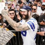 Post Malone Instagram - PostyXCane’sXCowboys💙