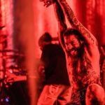 Post Malone Instagram -