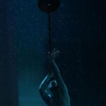 Post Malone Instagram -