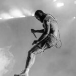 Post Malone Instagram -