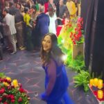 Prachi Tehlan Instagram – ❤️ Kolkata – The City of Joy