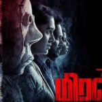 Prajin Padmanabhan Instagram - happy to share about MIRAL Movie .. yesterday watched in celebrity show, wow!! wat an experience watching MIRAL at theatre,Extreme edge thriller , with lots of twists and turns ,The debut director sakthivel has done a fabulous job by directing MIRAL. Background score is dun by debut music director wch was fantastic speacially RR, Cinematography 👌..finally @bharath_niwas bro I'm sure ur 2 nd innings has been started .bro u had given ur best as usual , Happy for u bro, I'm sure MIRAL movie vl take u places 💪. Always ma prayers , support & ❤️ to u bro..@vanibhojan_ you hav performed so naturally..you hav bright future 👍.@axess_filmfactory @dillibabugovindaraj sir I'm sure this movie wud collect box office collection sir.. very well made movie sir.peeps its a must watch movie in theatres with a well said social message 💪dn miss the theathre experience frnds ♥️♥️#Miral miralavaikum