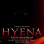 Prajin Padmanabhan Instagram - FIRST LOOK OF #hyena @ThirukumaranEnt 's next kickstarted with Pooja. Share your comments . @icvkumar @prajinpadmanabhan @arun_m3e1 @ameyamathew @chanderpc @ASsuriya @pk_ponkathiresh @hari_sr_ @rebeccamaria_becky @jothii_joe @actressrethika saivamravi @shobana_dancerofficial @actorrizubhai_official @b.rajeshkannan @onlynikil @mojindia @mojtamil @brandeoffl @digitallynow