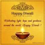 Prajin Padmanabhan Instagram – Wishing u all happy & safe diwali ..let’s this diwali brings us all good vibes ..ANBE SIVAM @sandra_amy_prajin