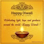 Prajin Padmanabhan Instagram - Wishing u all happy & safe diwali ..let's this diwali brings us all good vibes ..ANBE SIVAM @sandra_amy_prajin