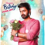 Prajin Padmanabhan Instagram - Thnk u team 😍❤️📽️@aadhiraajan2021 @manishayadavsuresh