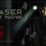 Prajin Padmanabhan Instagram - Finally the wait S over 😍 Happy to launch the teaser of #D3. Get ready for a one night enticing thriller😊 Link: https://youtu.be/QtRWcJQ0OuA @prajinpadmanabhan @vidya.pradeep01 @balaaji_7 @manojbmass @bmassentertainment @sreejithedavana_official @johnmediamanagr @editraja001 @manikandan1986bk2018 @jkm.productions @_dineshashok_ @promoworksofficial
