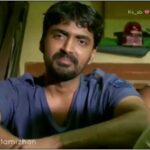 Prajin Padmanabhan Instagram - #favourite #pazhayavannarapettai #prajinmovie #prajin #movieclips