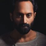 Prajin Padmanabhan Instagram - The man who proved talent is enough to rule the industry 🎉📽️🎬 "HAPPY BIRTH DAY SHANU" @fahadhfasil